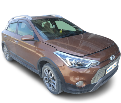 Hyundai i20 Active-img